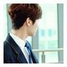 royalpoker88 online slot macau 188 Jung Mong-joon mengkritik perkembangan Yongsan Park Won-soon